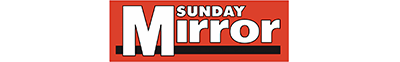 Sunday Mirror