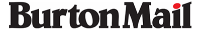 Burton Mail
