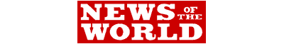 News of the World