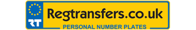 Regtransfers.co.uk