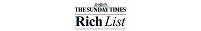 The Sunday Times