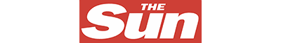 The Sun