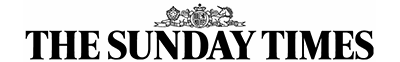 The Sunday Times