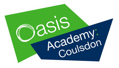 Oasis Academy